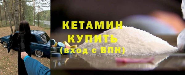 прущие грибы Михайловка